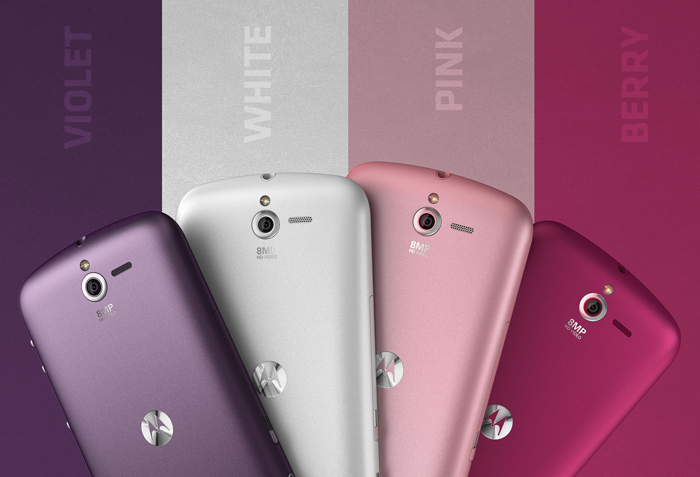 8MP，colour，motorcycle，mobile phone，