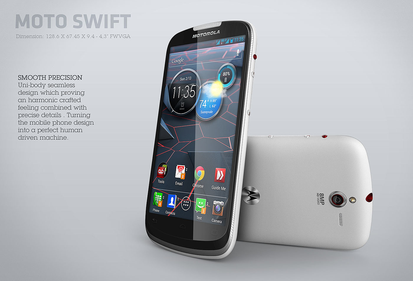 8MP，colour，motorcycle，mobile phone，