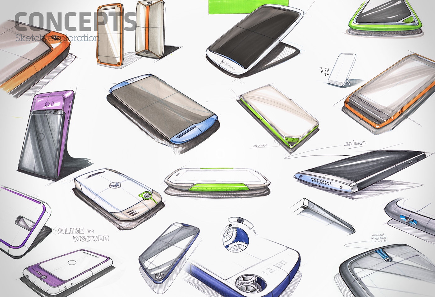 8MP，colour，motorcycle，mobile phone，