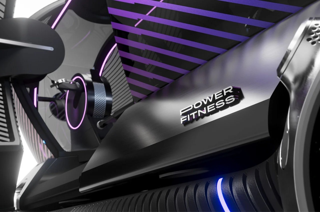 future，science and technology，vehicle，