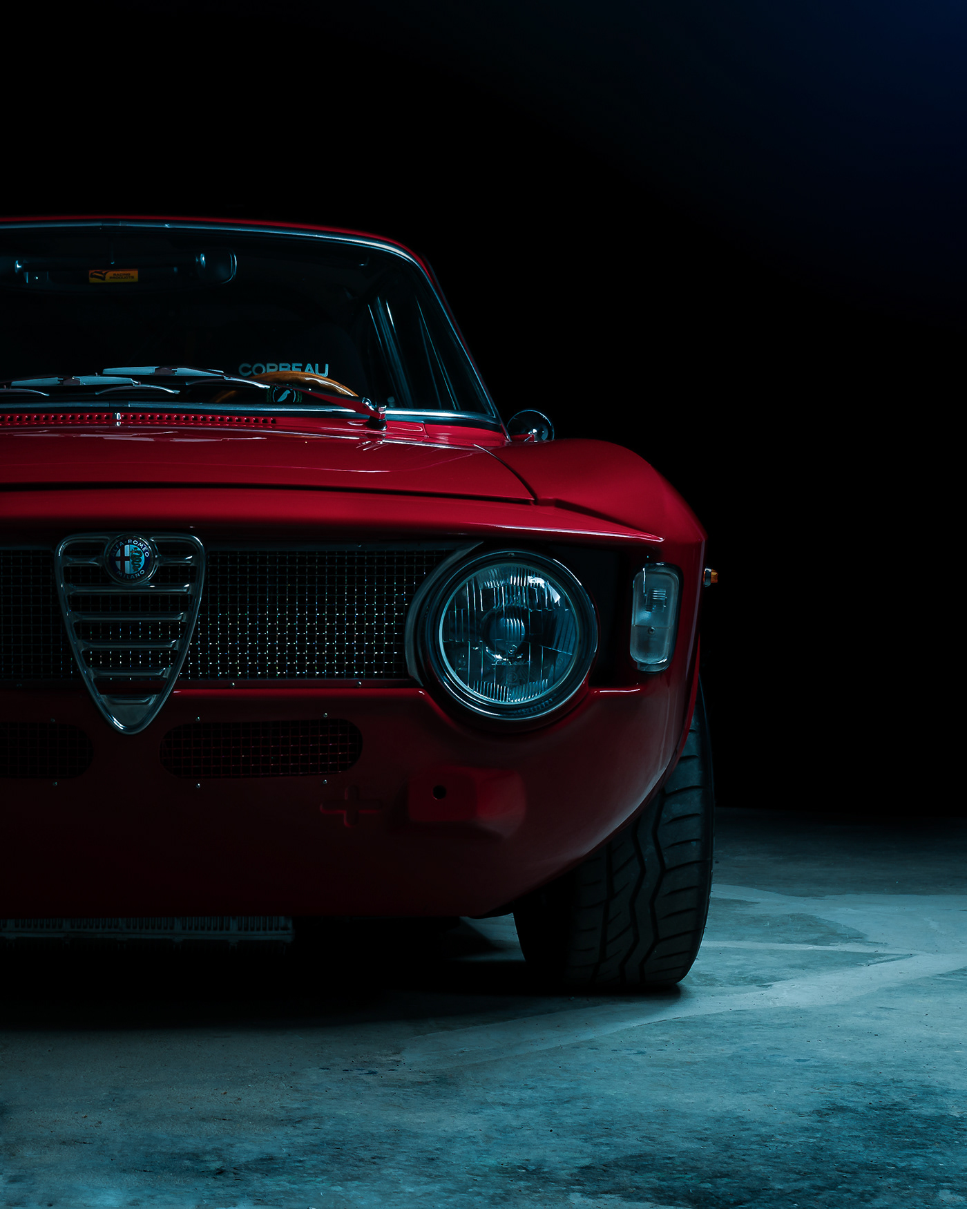 land vehicle，automobile，design sketch，