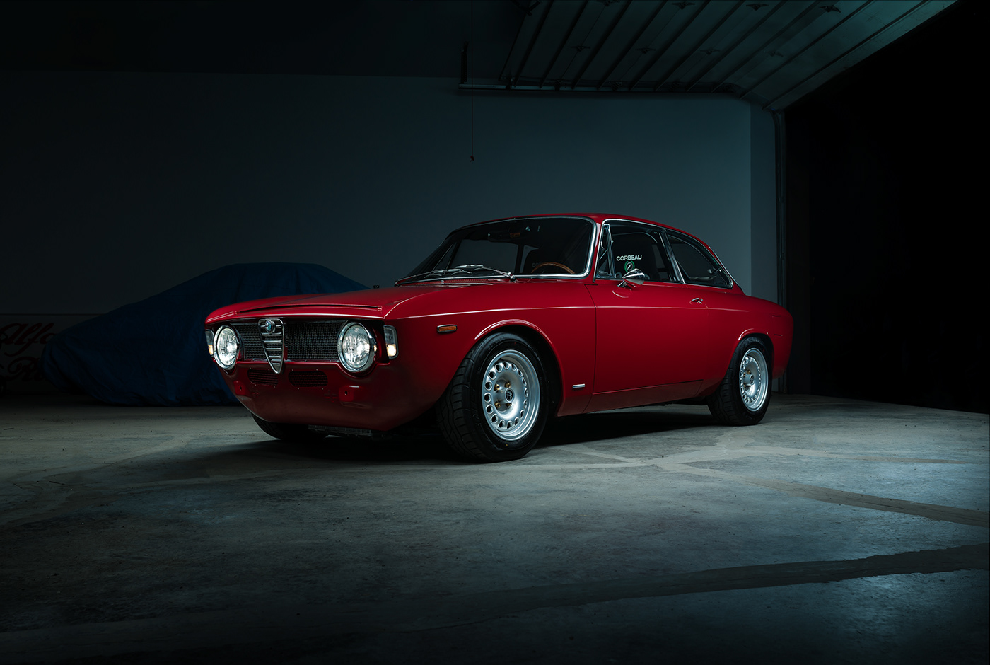 land vehicle，automobile，design sketch，