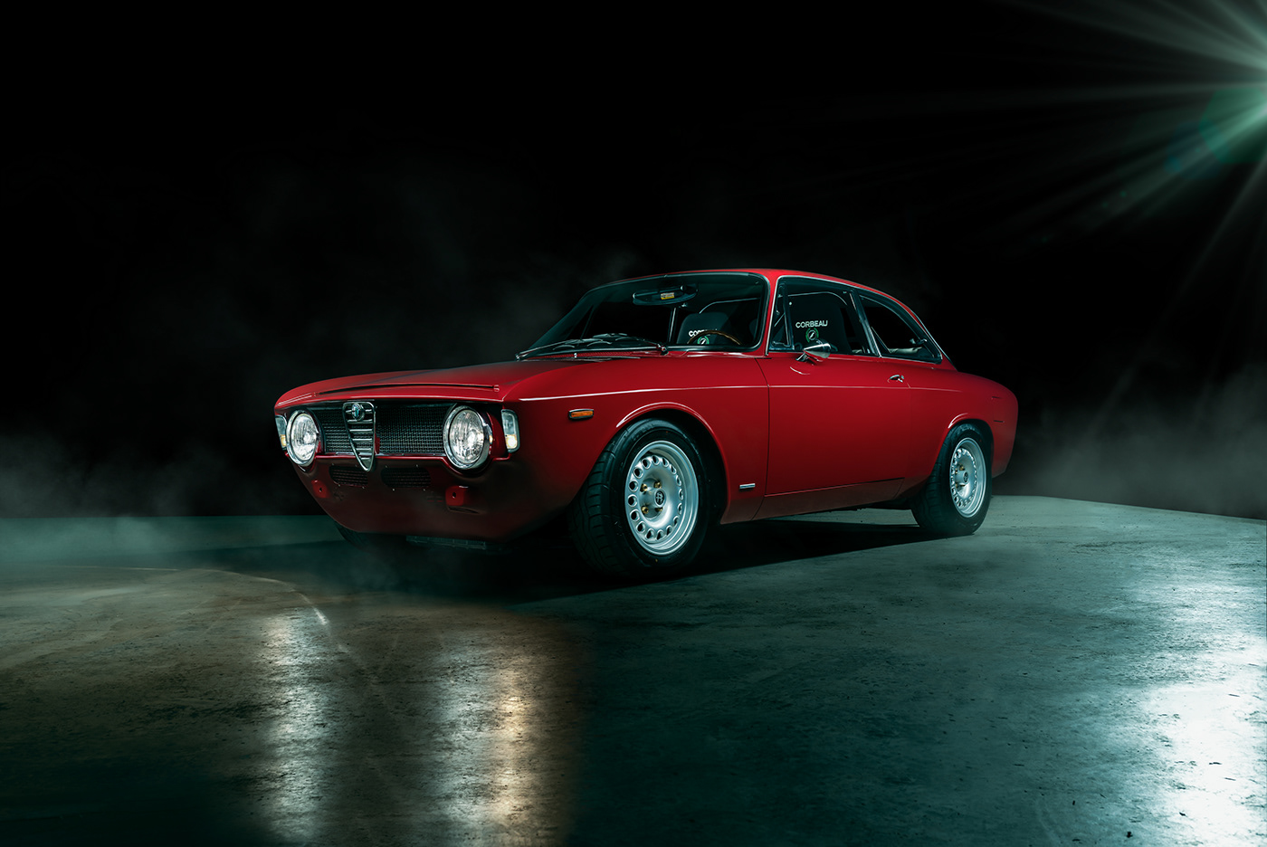 land vehicle，automobile，design sketch，