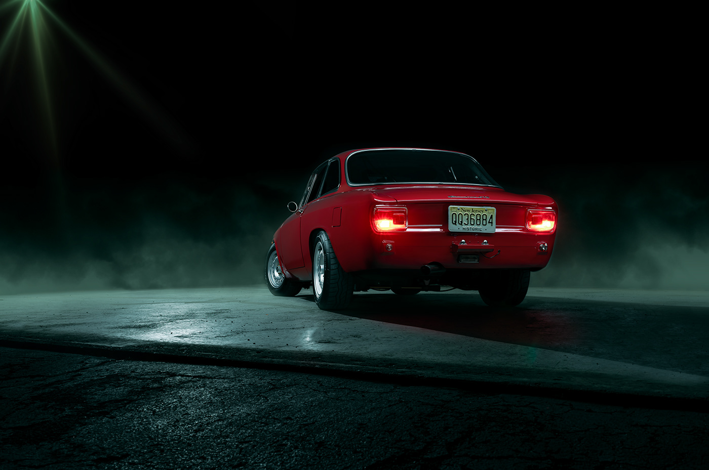 land vehicle，automobile，design sketch，