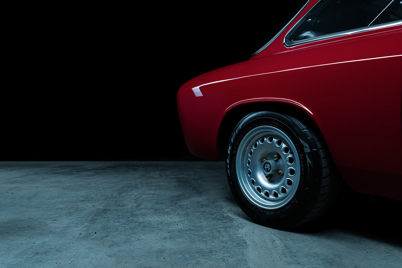 land vehicle，automobile，design sketch，