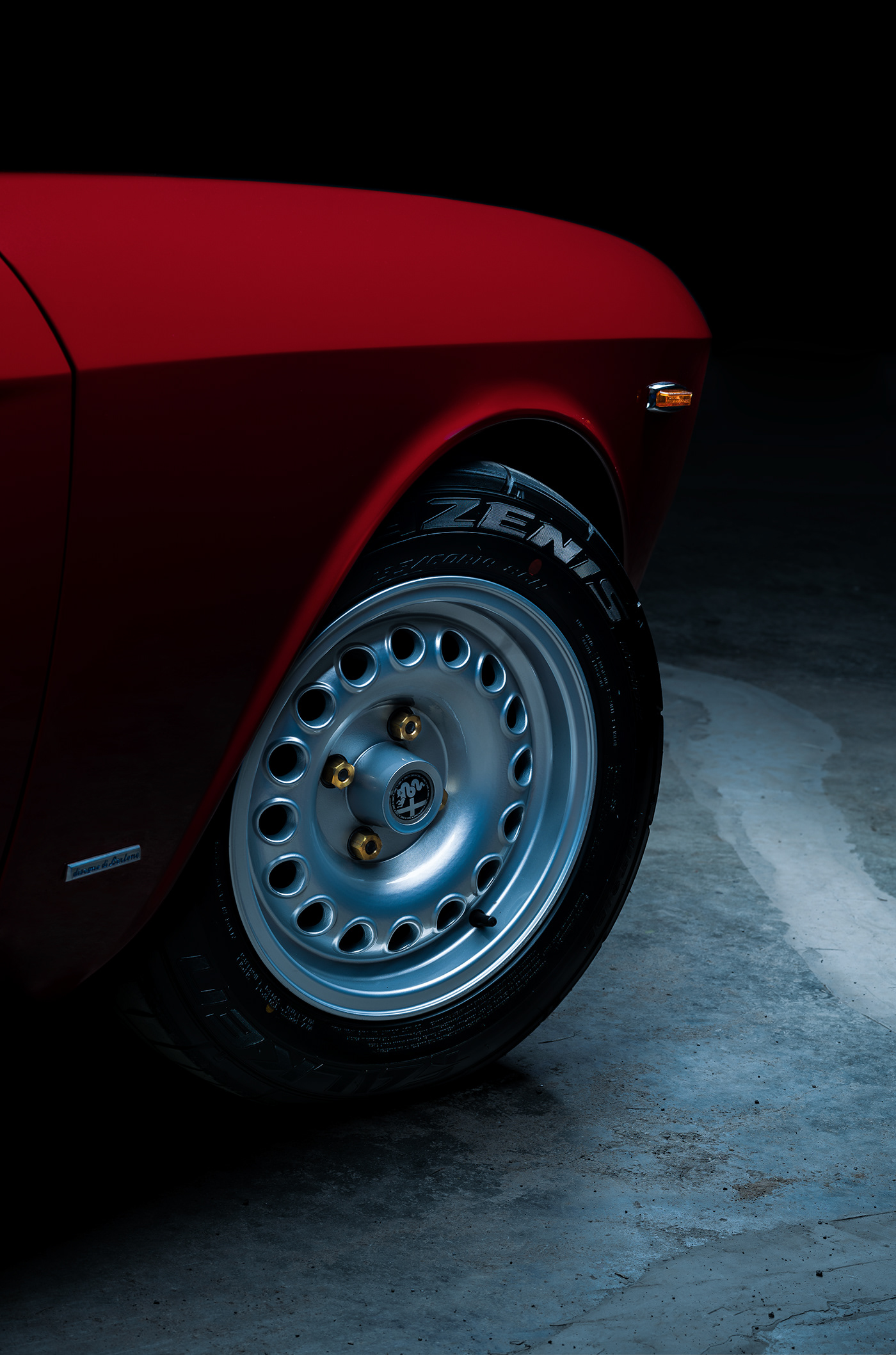 land vehicle，automobile，design sketch，