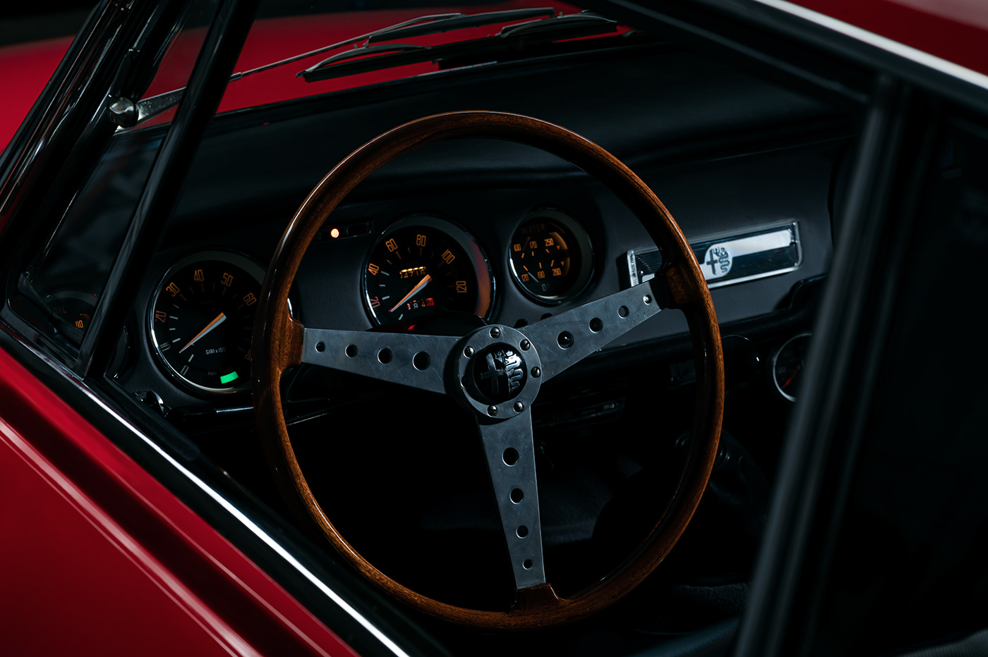 land vehicle，automobile，design sketch，