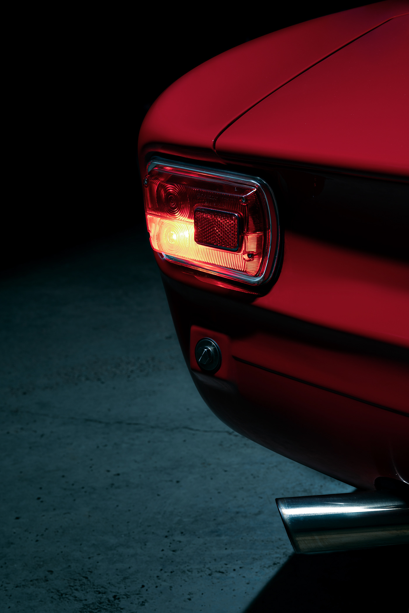 land vehicle，automobile，design sketch，