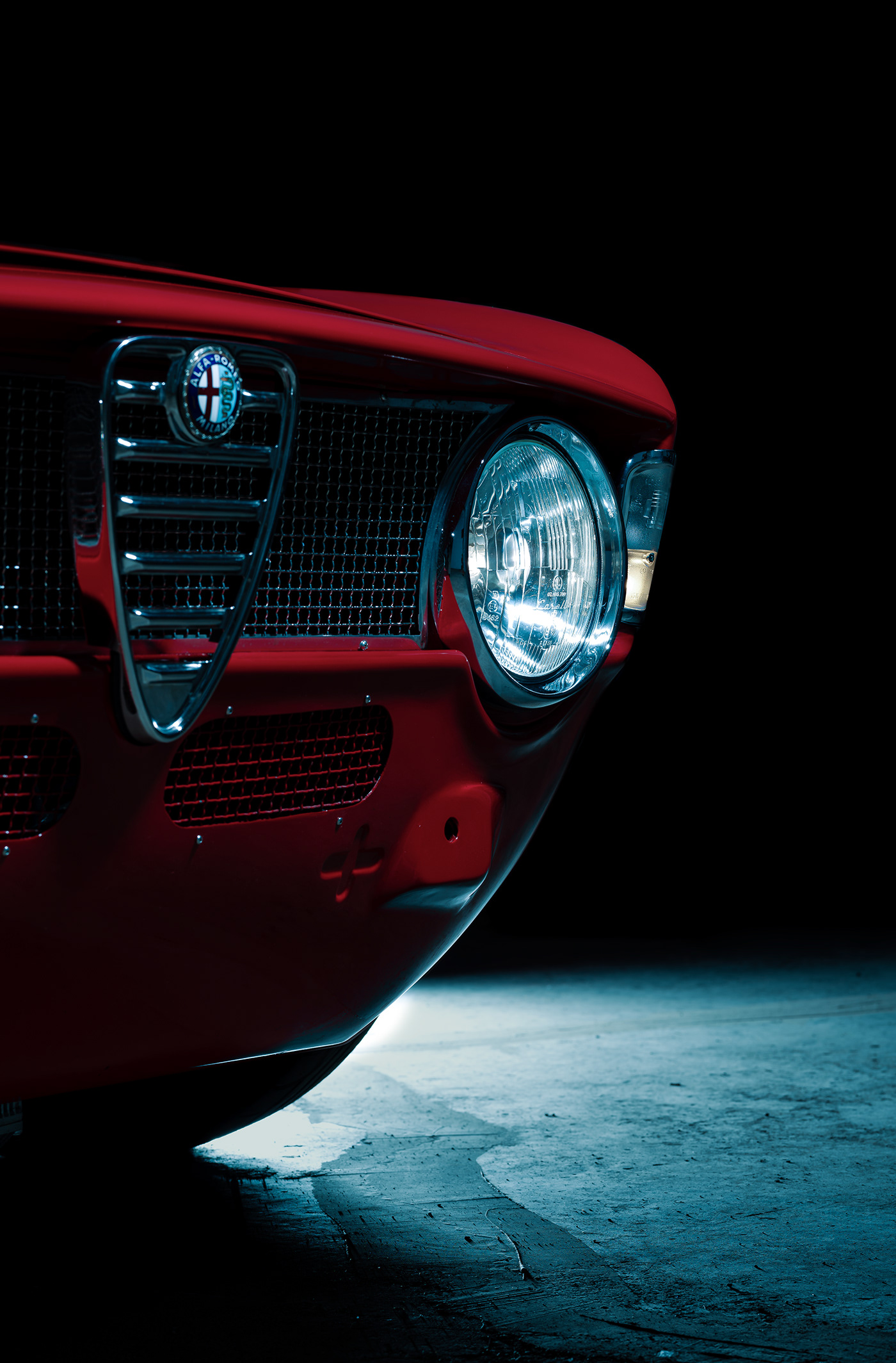 land vehicle，automobile，design sketch，