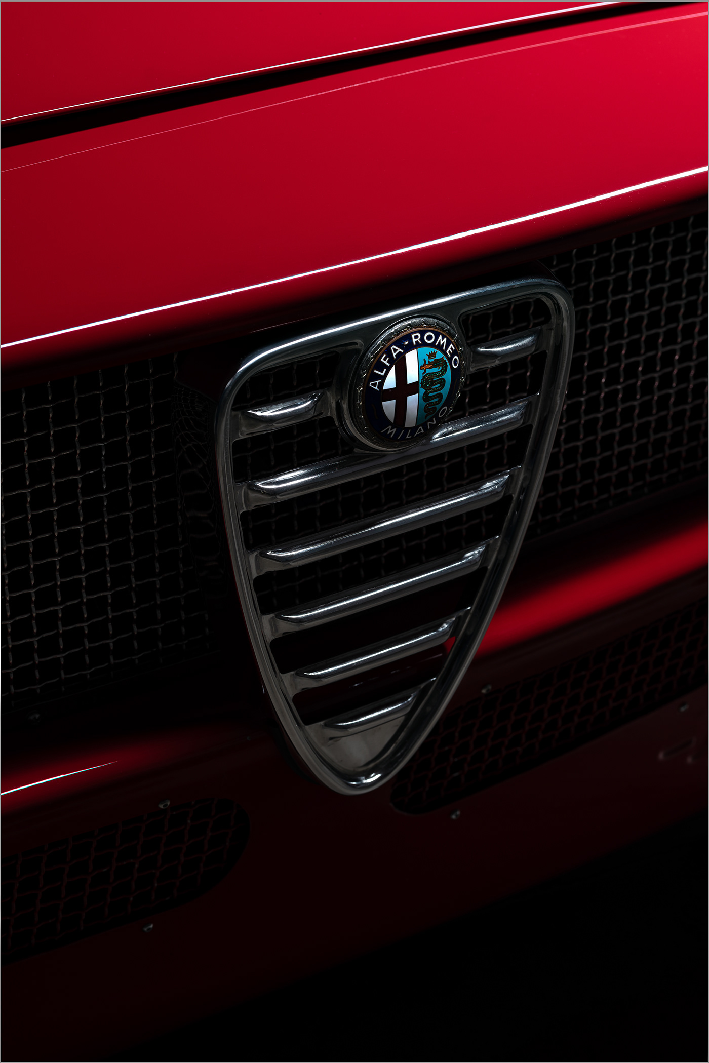 land vehicle，automobile，design sketch，