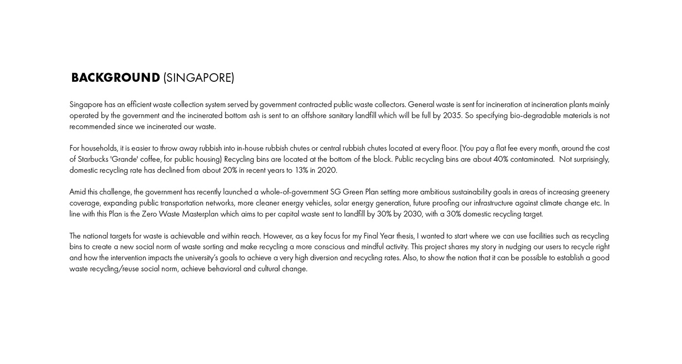 recovery，ecosystem，environment protection，classification，