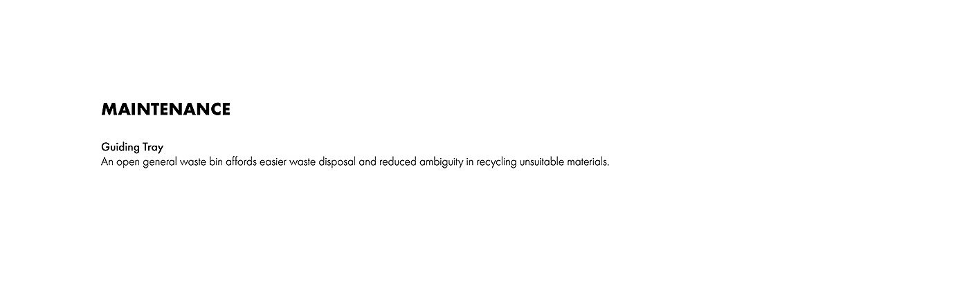 recovery，ecosystem，environment protection，classification，