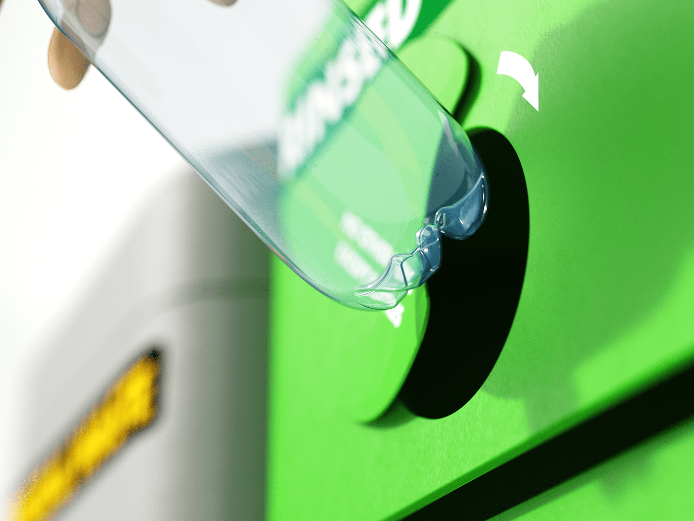 recovery，ecosystem，environment protection，classification，