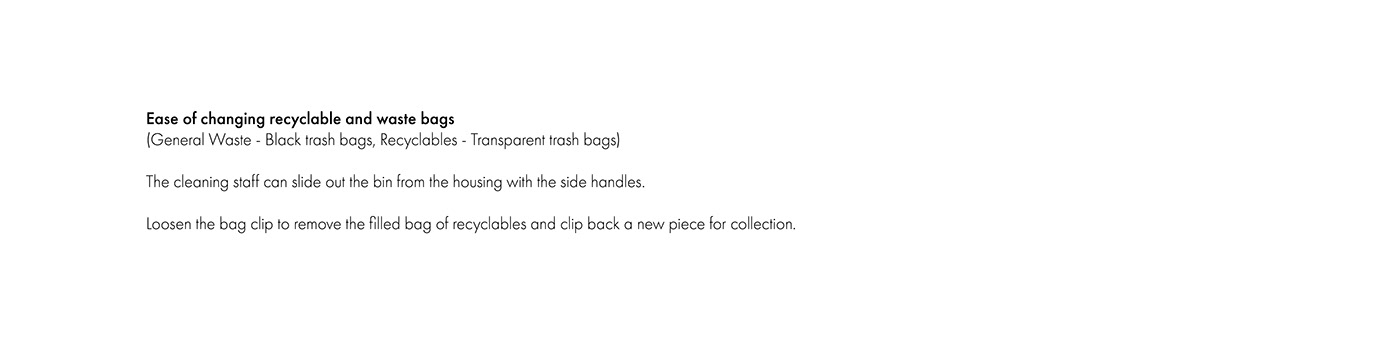 recovery，ecosystem，environment protection，classification，