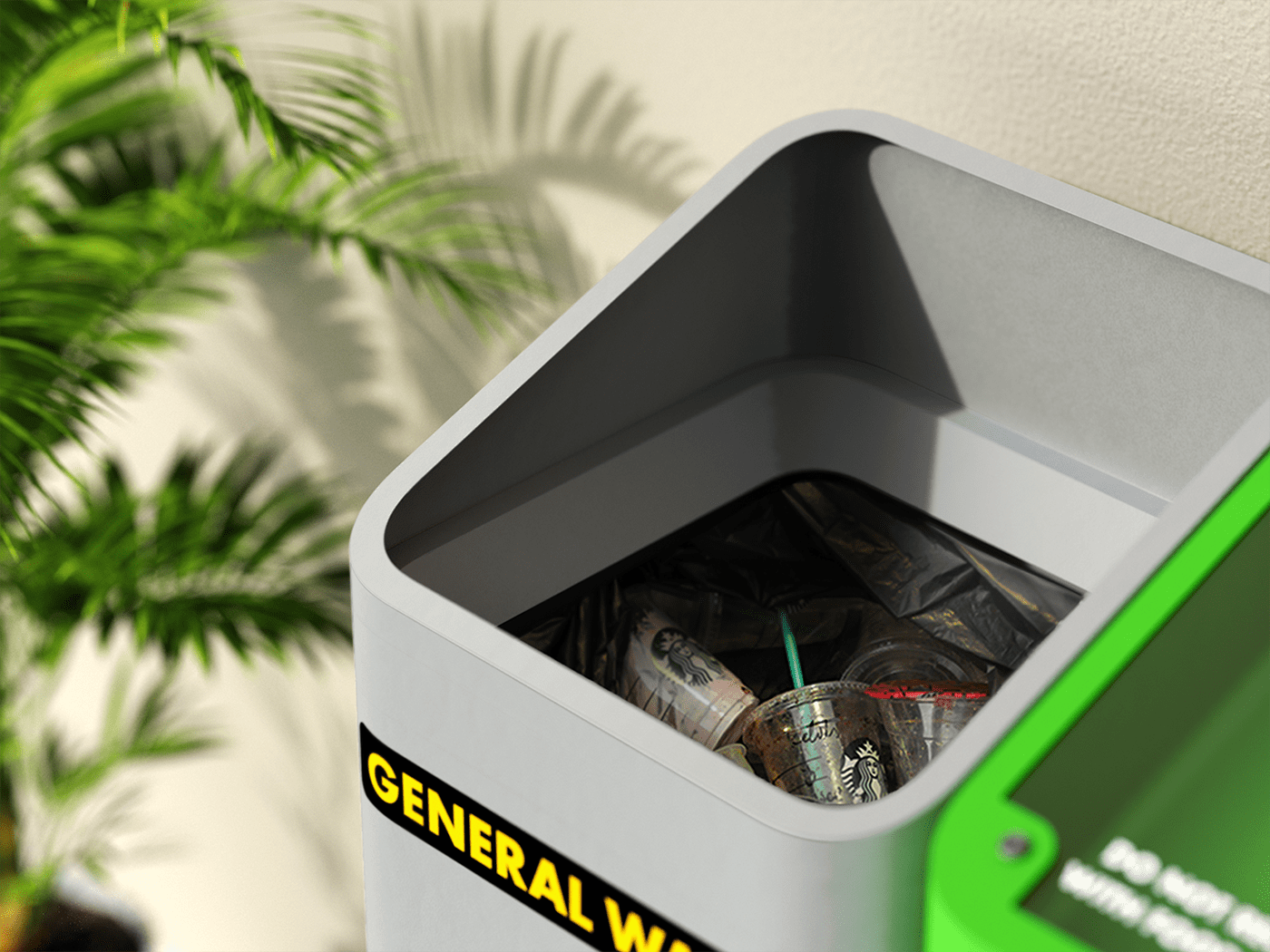 recovery，ecosystem，environment protection，classification，