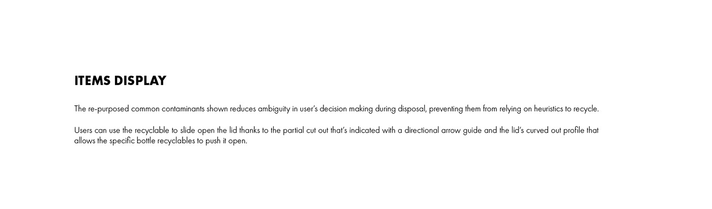 recovery，ecosystem，environment protection，classification，