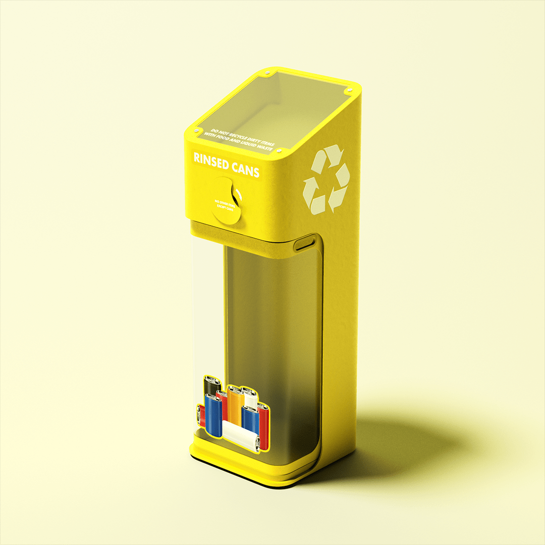 recovery，ecosystem，environment protection，classification，