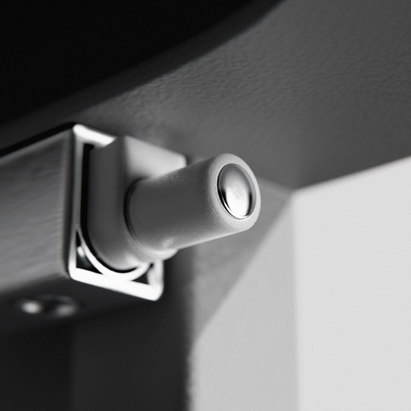 recovery，ecosystem，environment protection，classification，