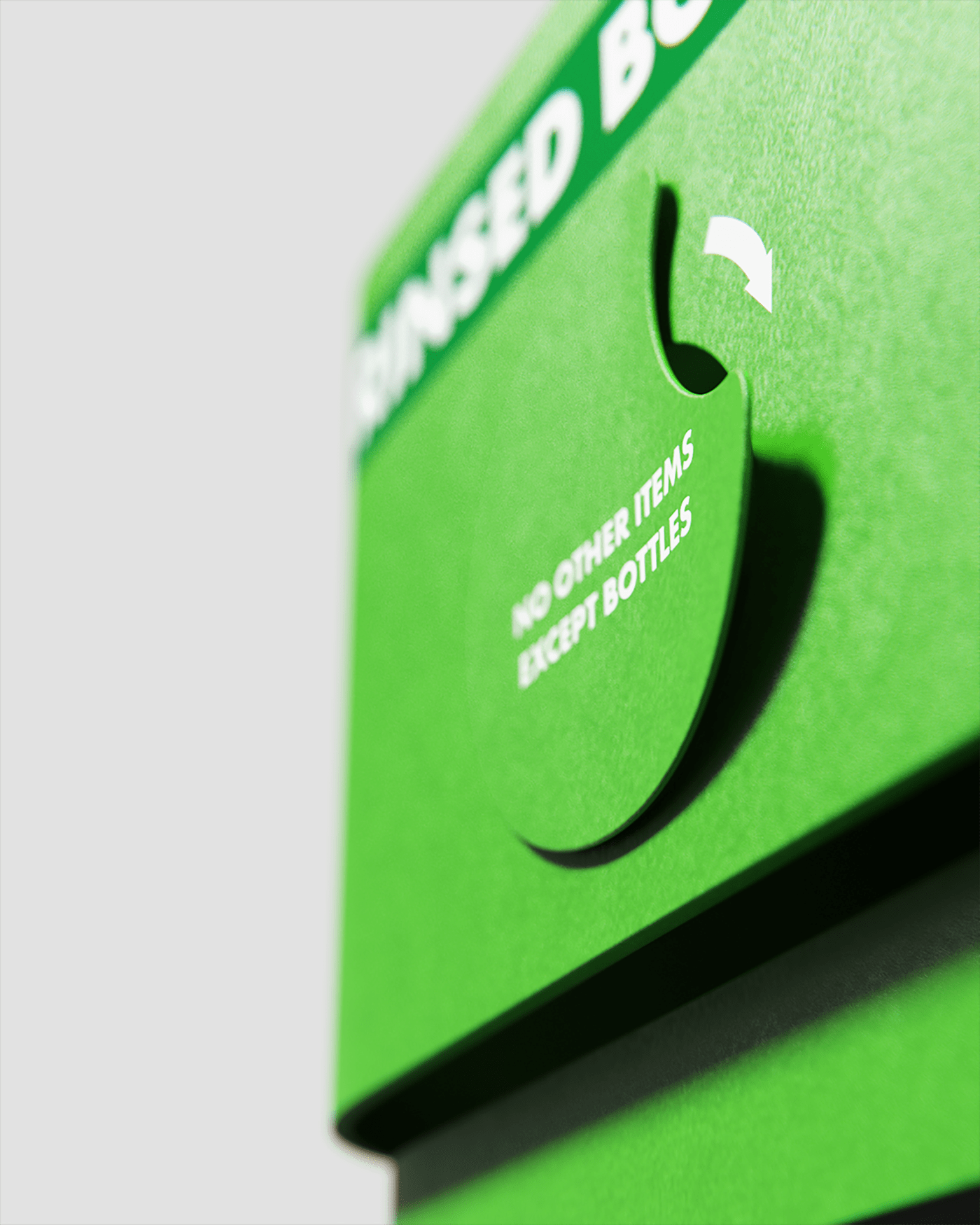 recovery，ecosystem，environment protection，classification，