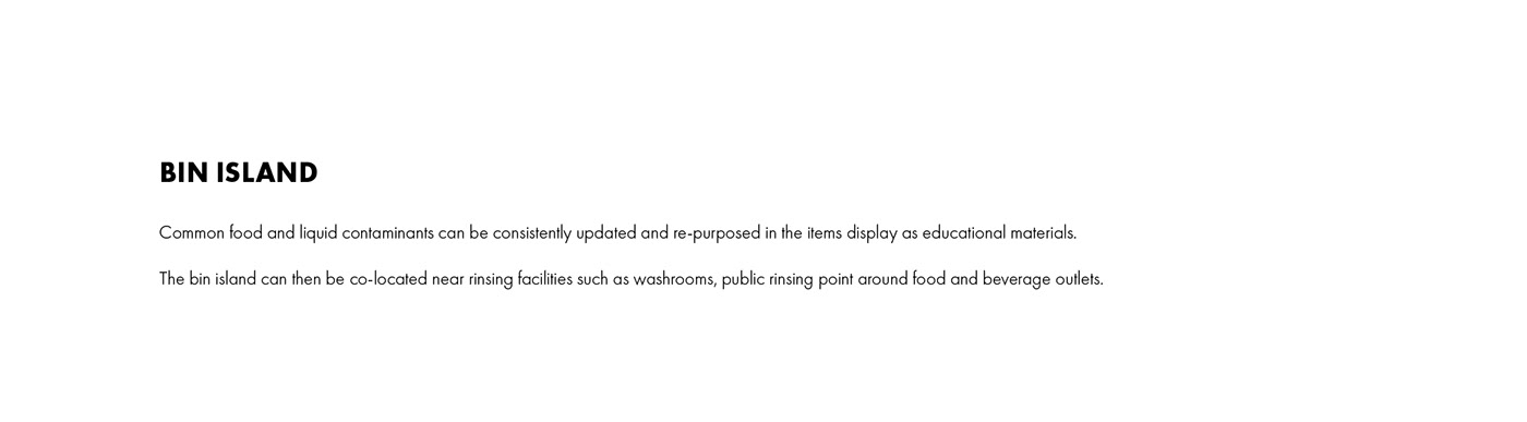 recovery，ecosystem，environment protection，classification，