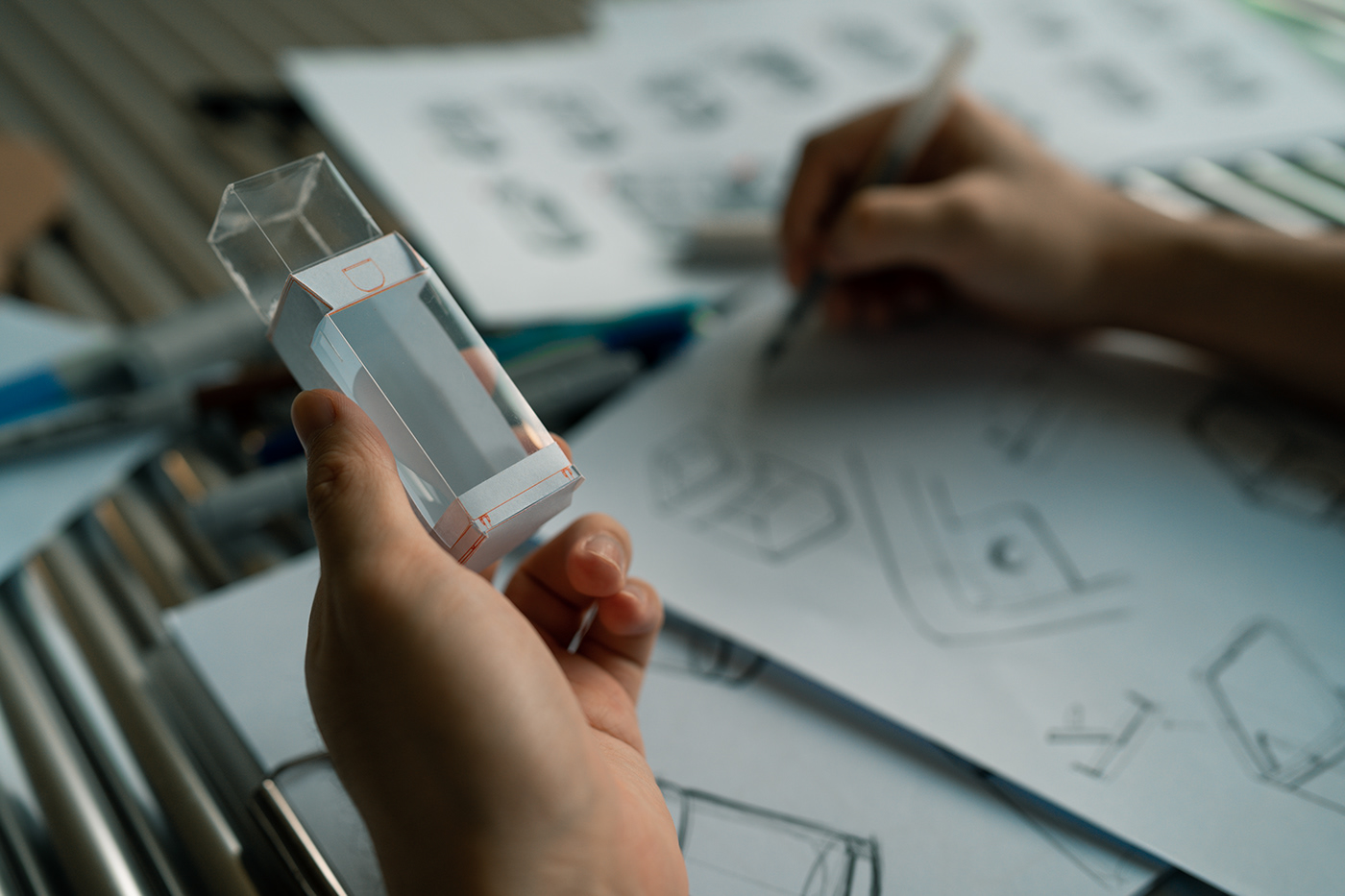 recovery，ecosystem，environment protection，classification，