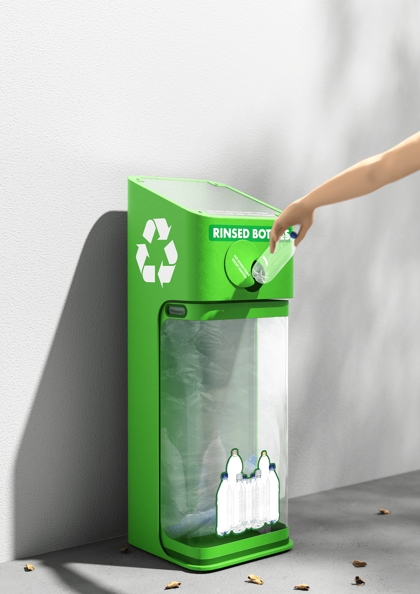 recovery，ecosystem，environment protection，classification，