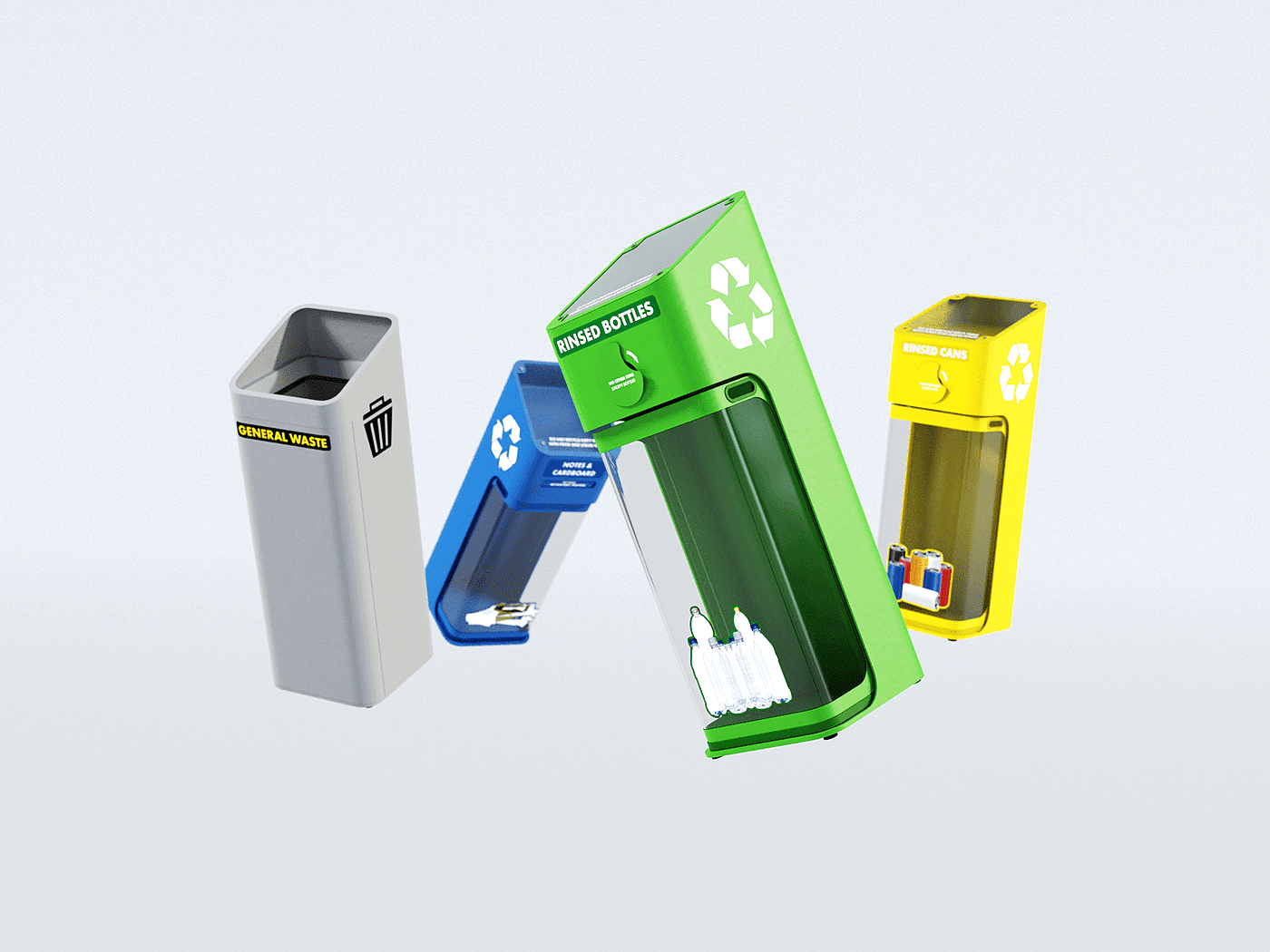 recovery，ecosystem，environment protection，classification，