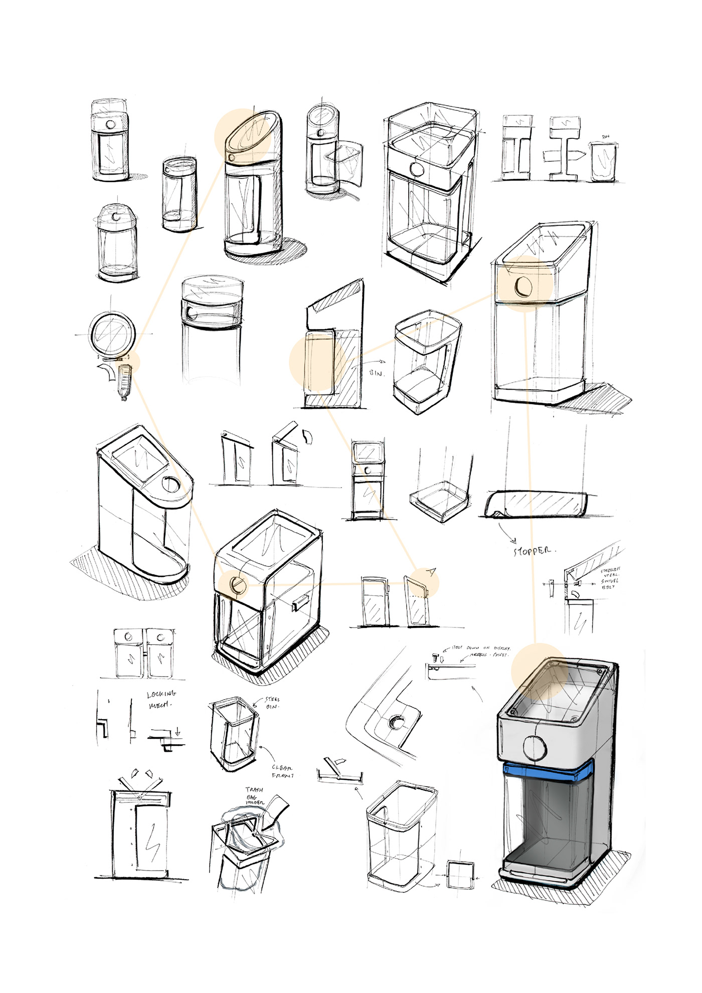 recovery，ecosystem，environment protection，classification，