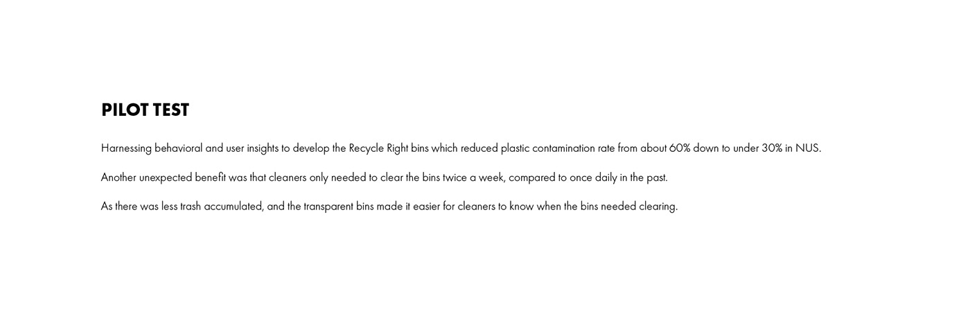 recovery，ecosystem，environment protection，classification，