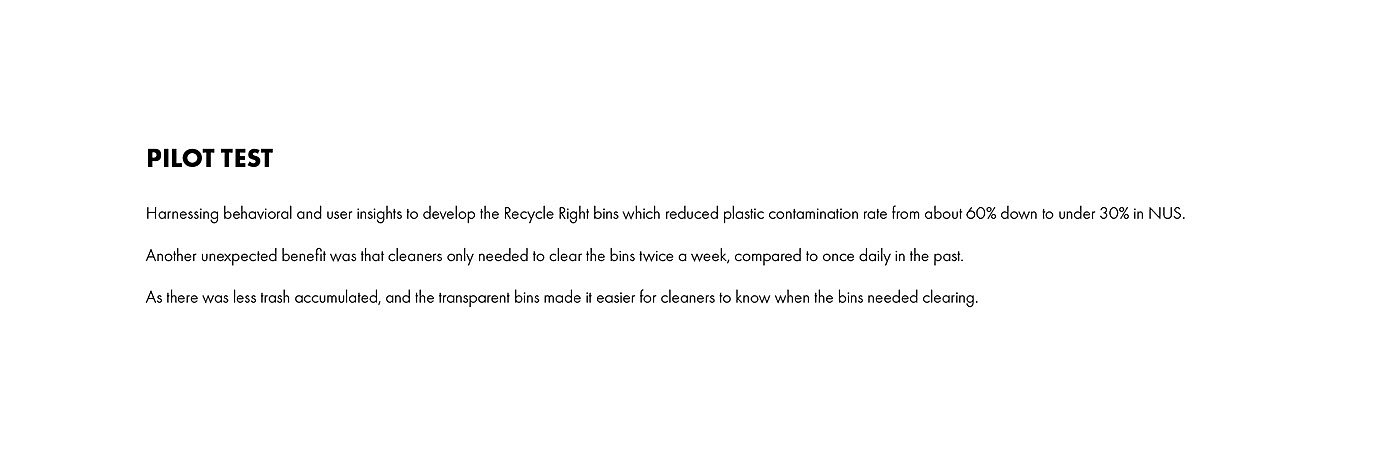 recovery，ecosystem，environment protection，classification，
