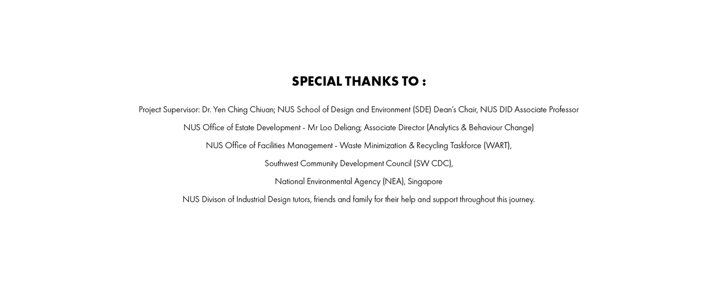 recovery，ecosystem，environment protection，classification，