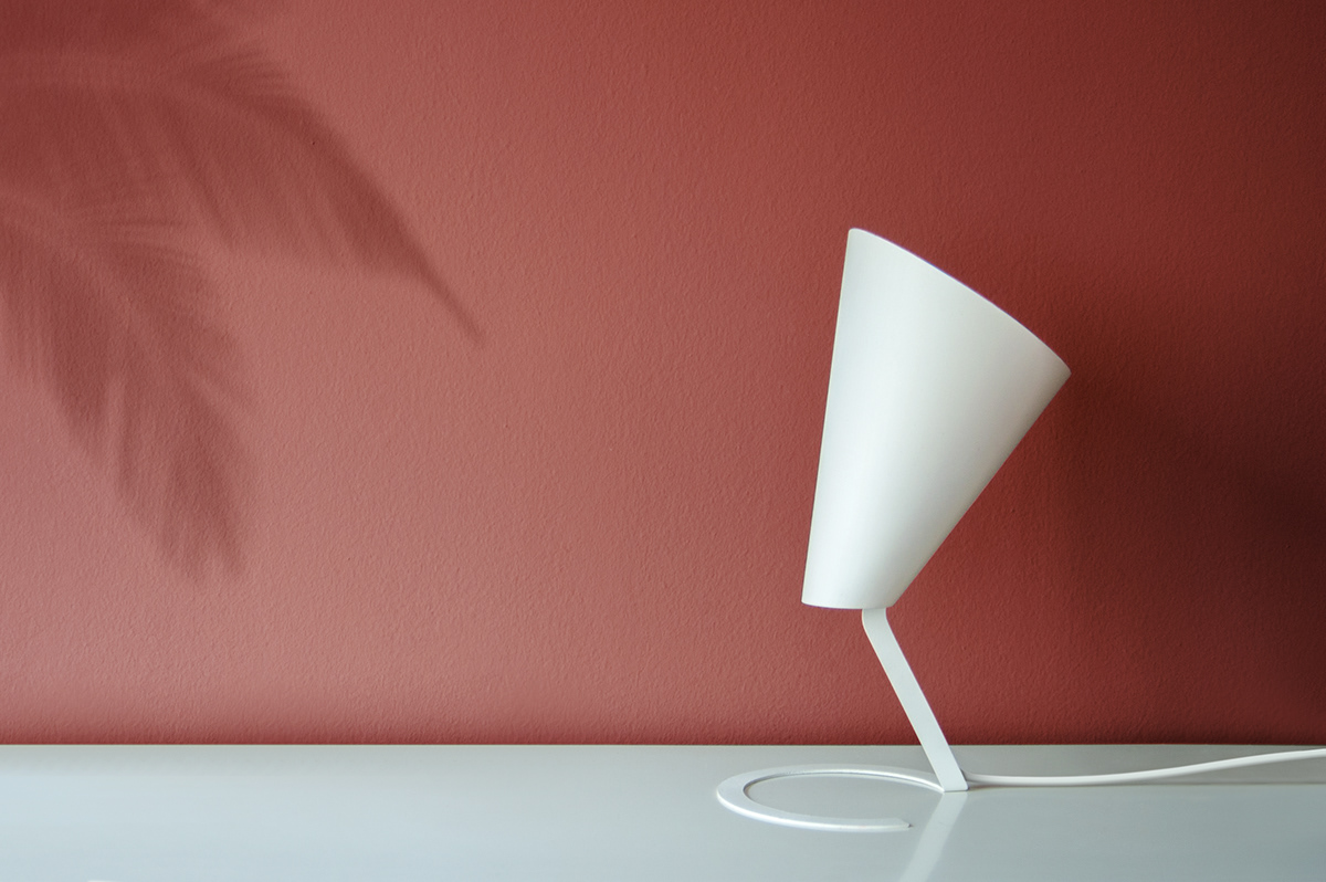 nefertiti，lamps and lanterns，furniture，