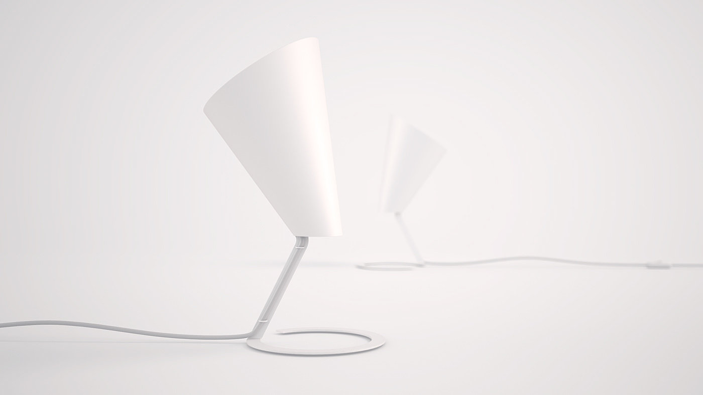 nefertiti，lamps and lanterns，furniture，