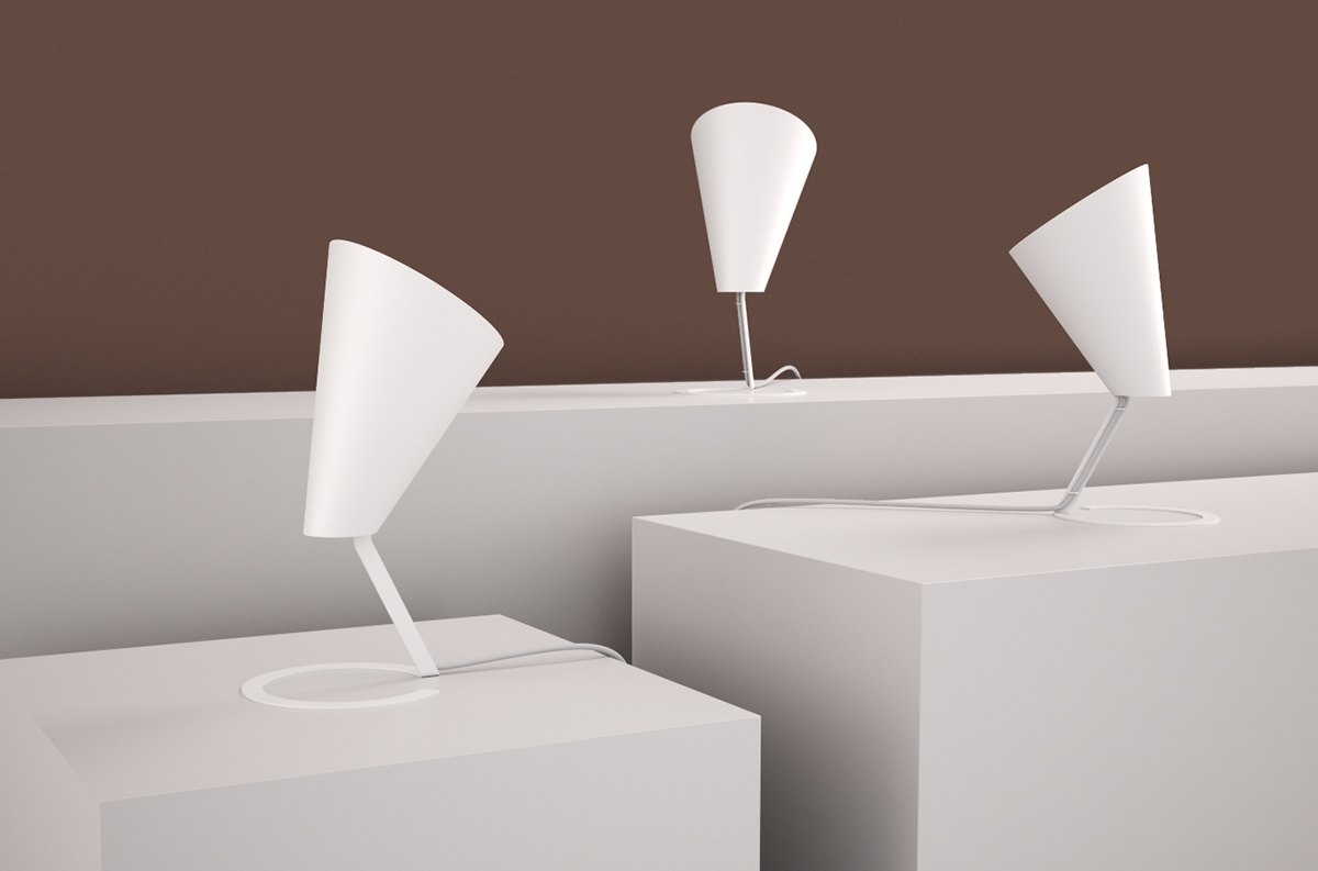 nefertiti，lamps and lanterns，furniture，