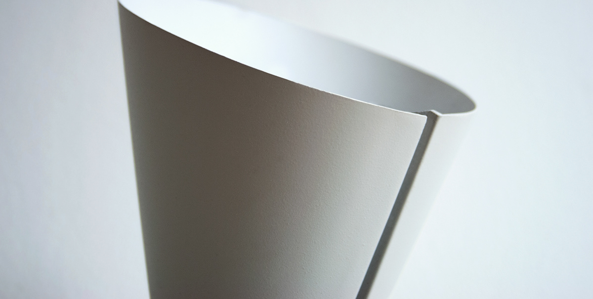 nefertiti，lamps and lanterns，furniture，