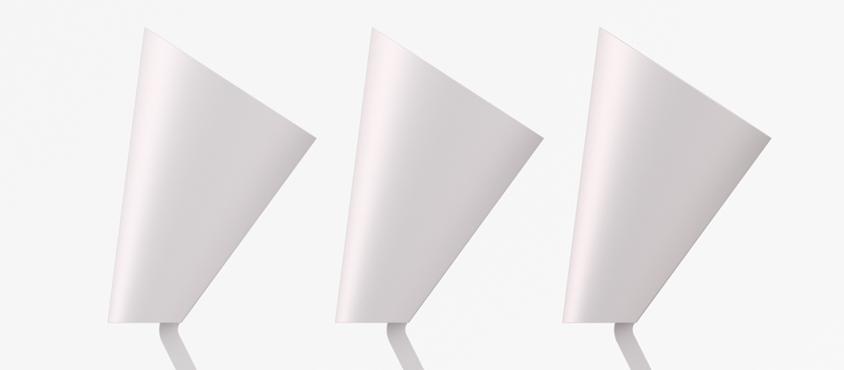 nefertiti，lamps and lanterns，furniture，