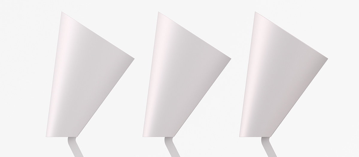 nefertiti，lamps and lanterns，furniture，