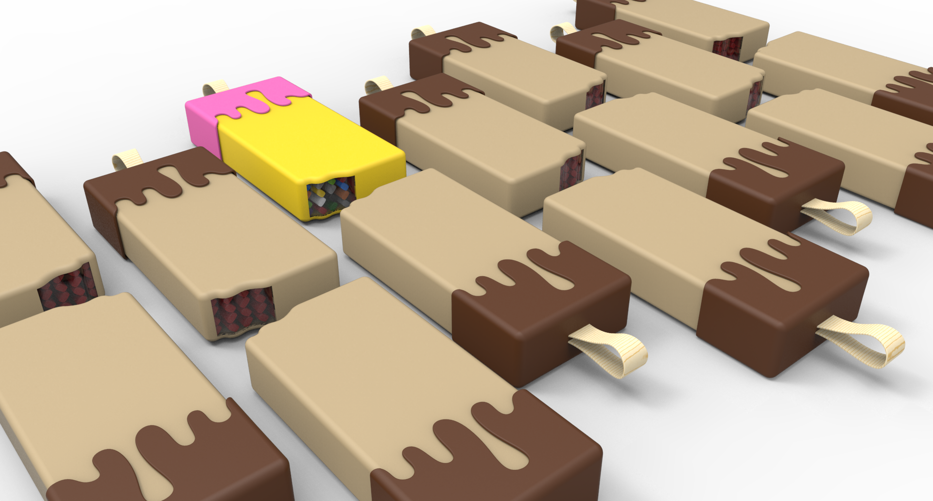 Childhood toys, tabletop, memories，