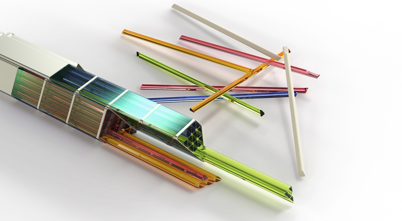 Childhood toys, tabletop, memories，