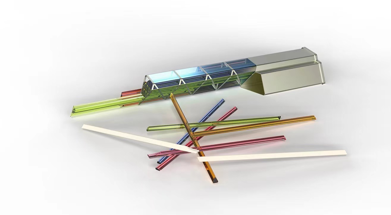 Childhood toys, tabletop, memories，