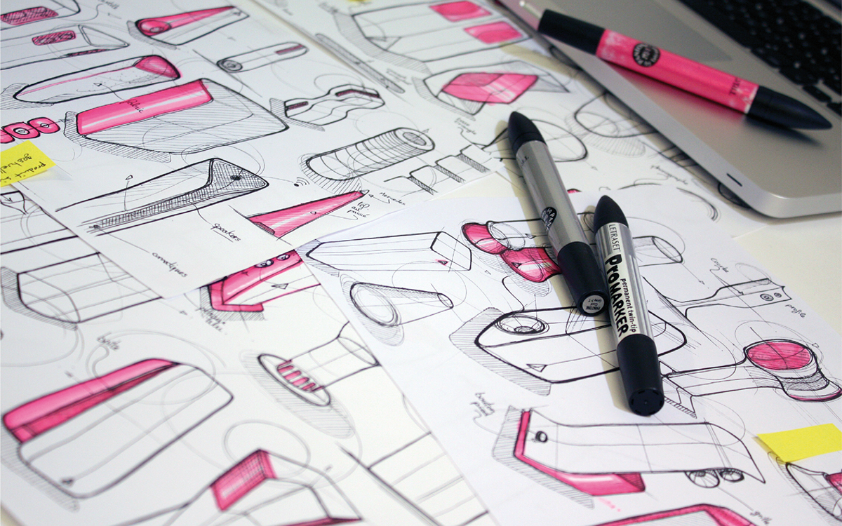 Home，360 degrees，wireless，speaker，