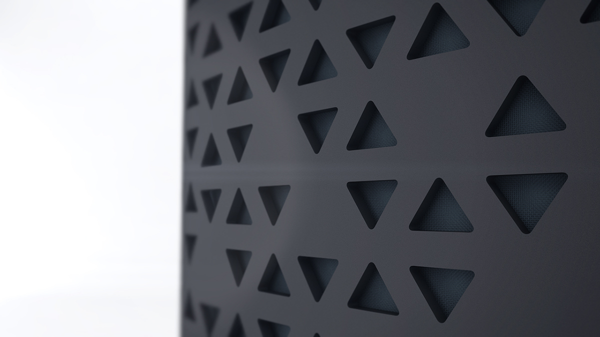 Home，360 degrees，wireless，speaker，