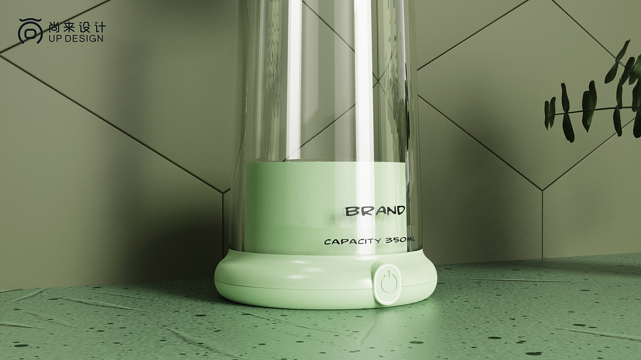 juice cup，Juice cup，Original design，