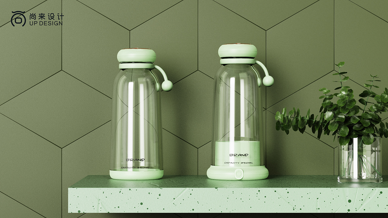 juice cup，Juice cup，Original design，