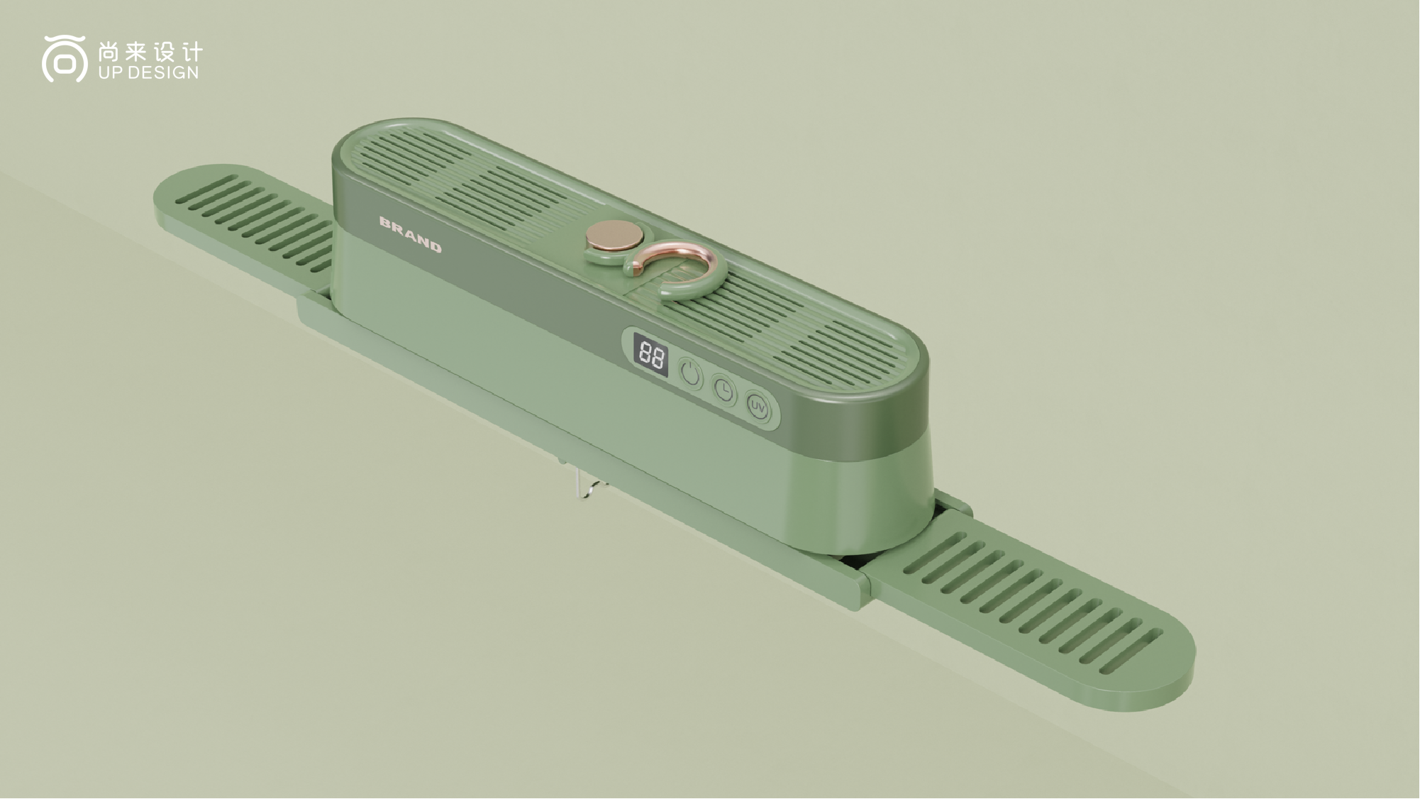 dryer，Portable clothes dryer，Original design，