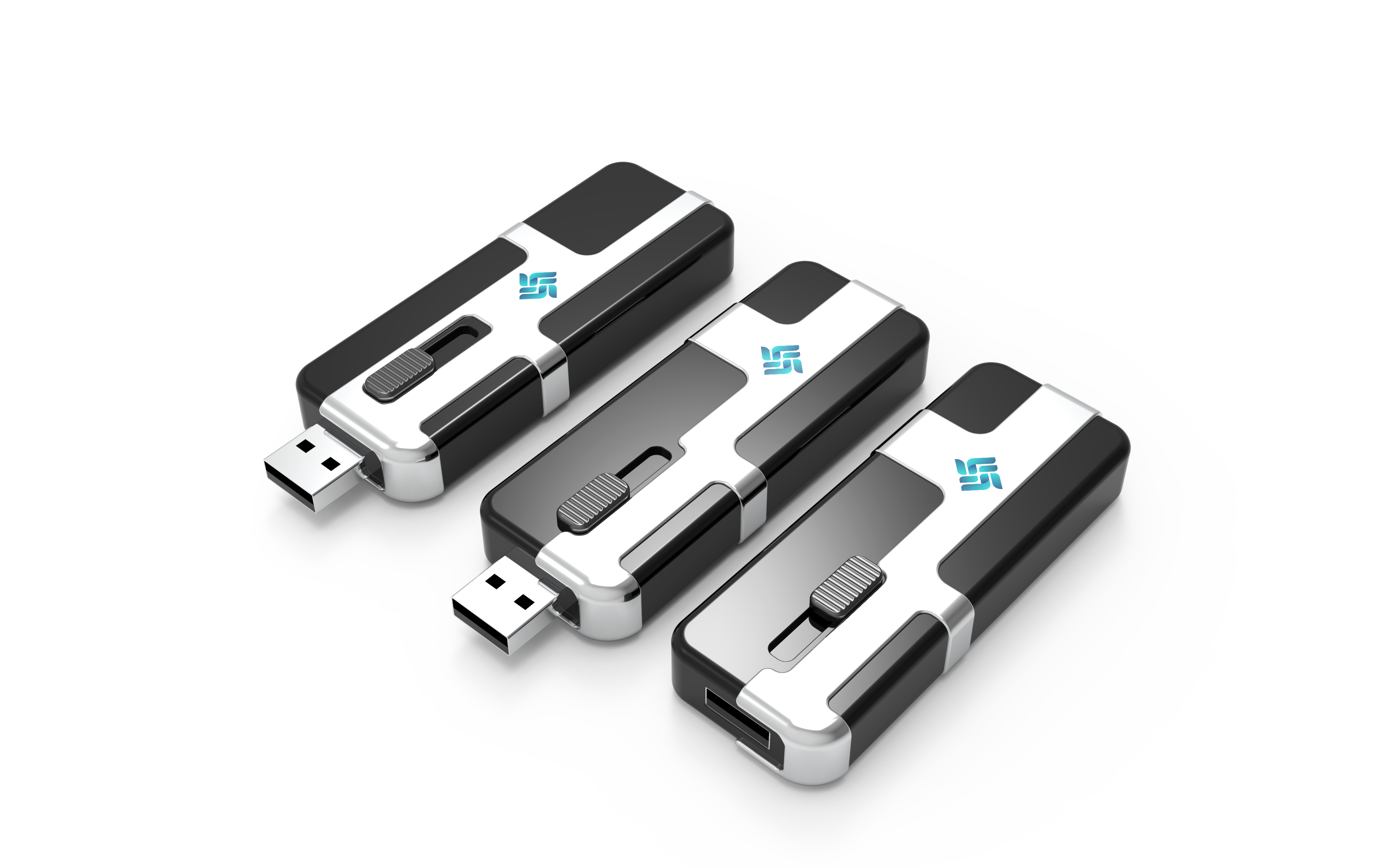 intelligence，development，