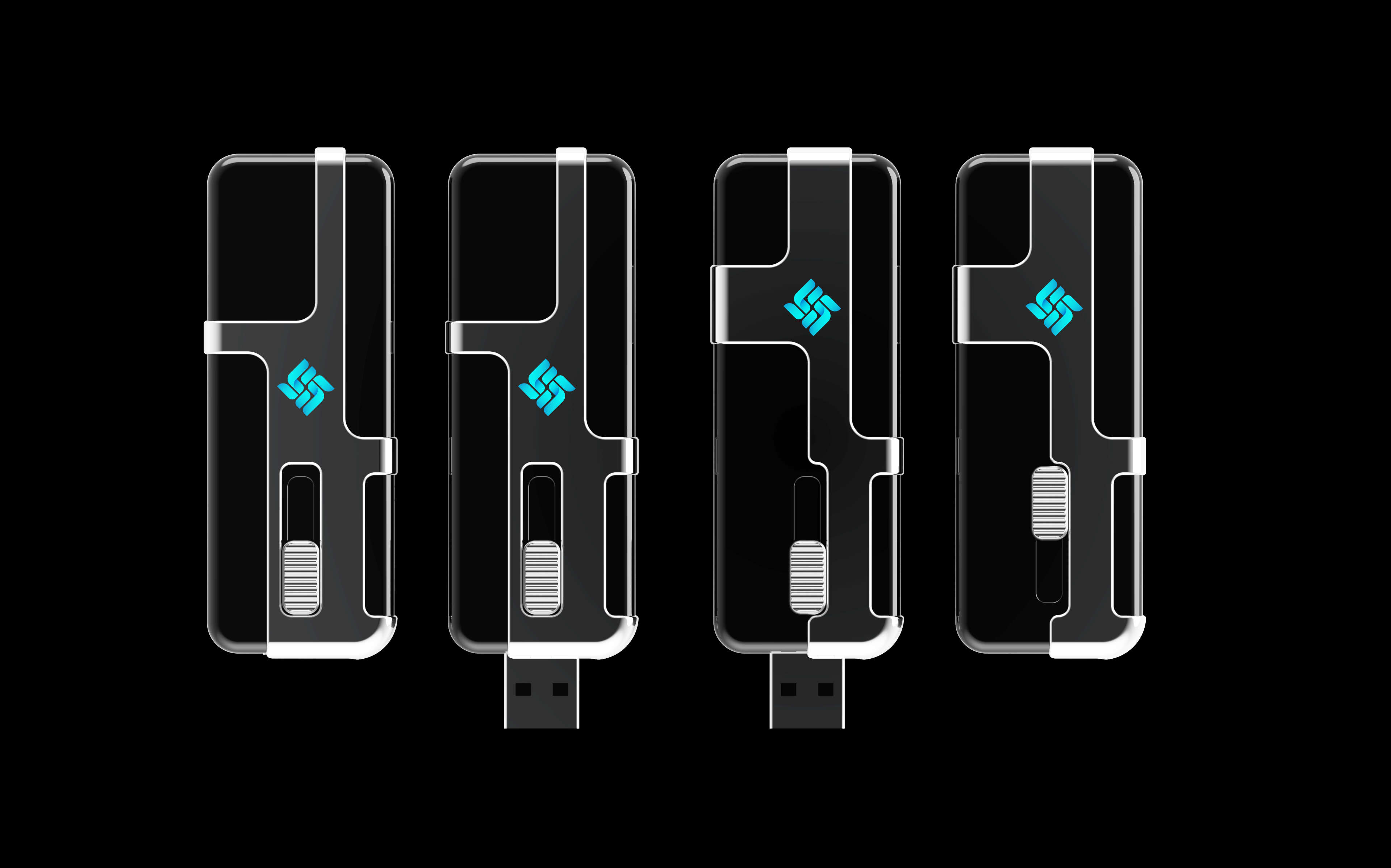 intelligence，development，