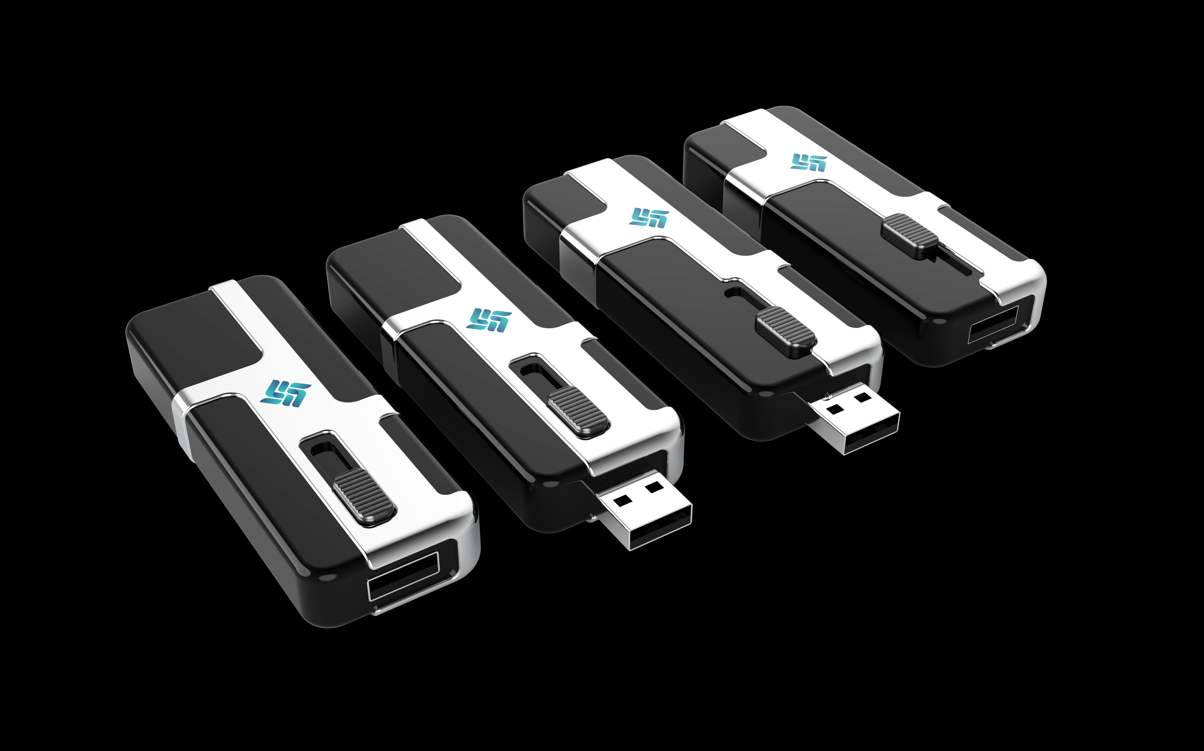 intelligence，development，