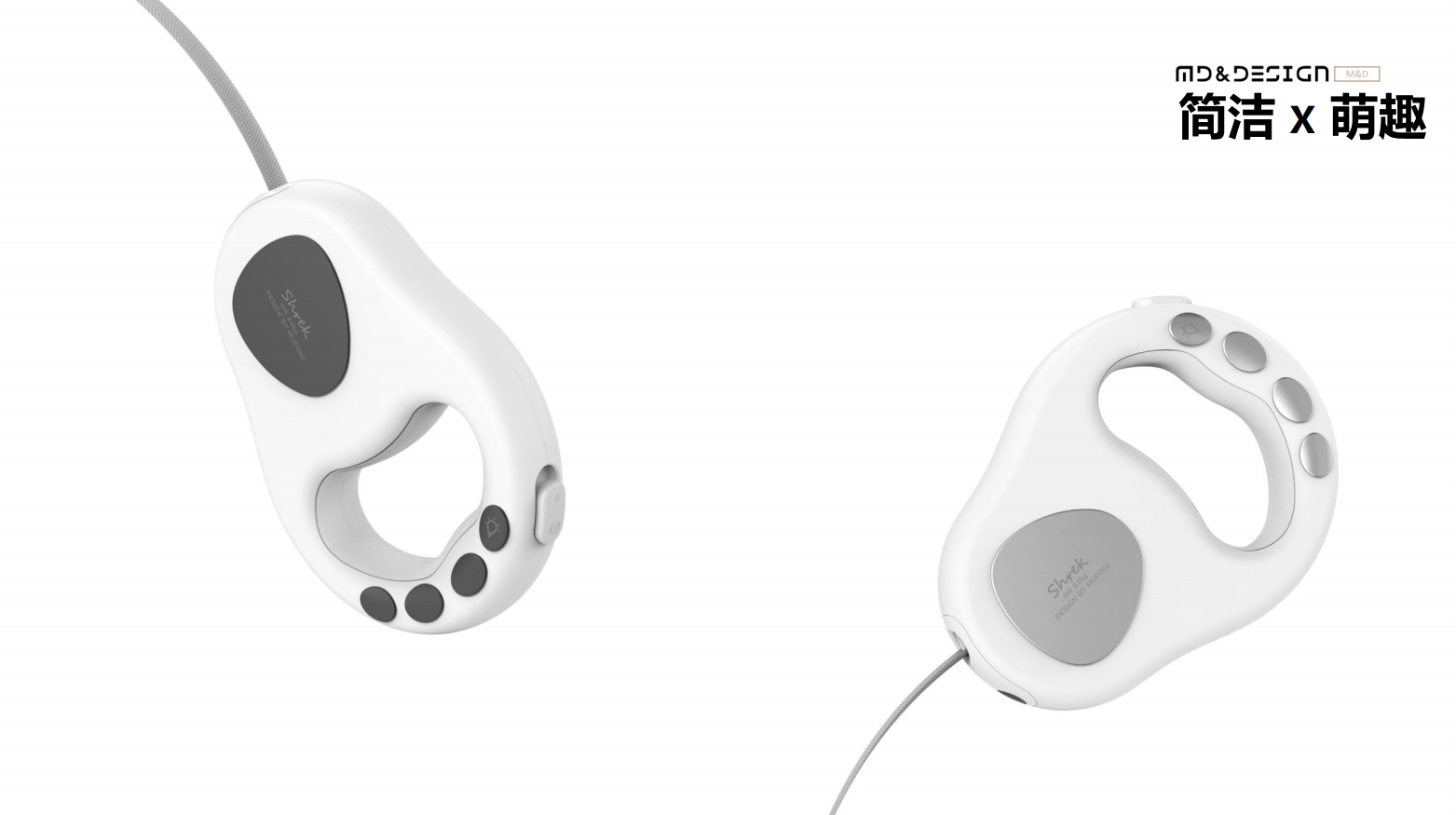 product design，Appearance design，Structural design，industrial design，