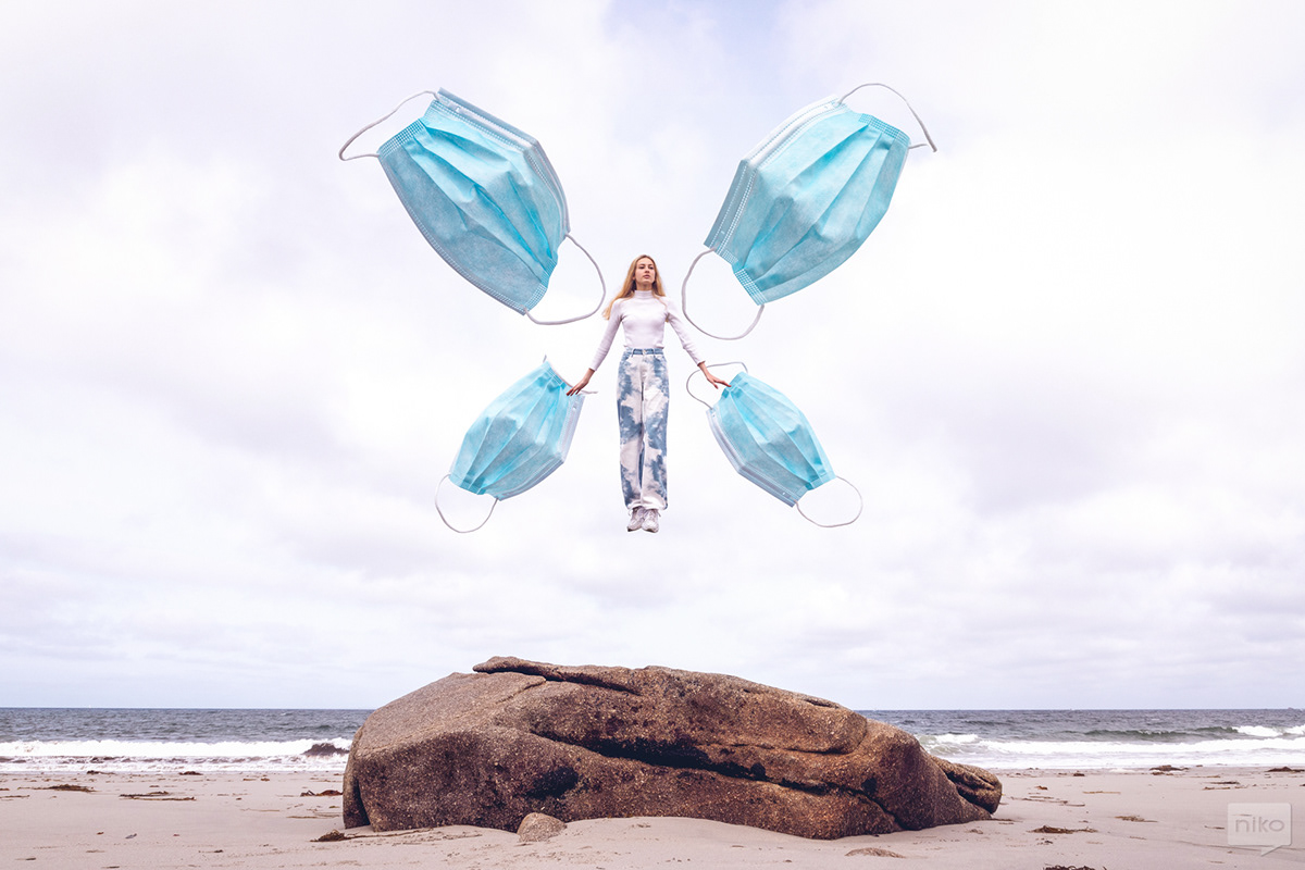 interest，fill，motion，